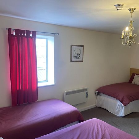 The Jolly Drayman Pub And Hotel Gravesend Esterno foto