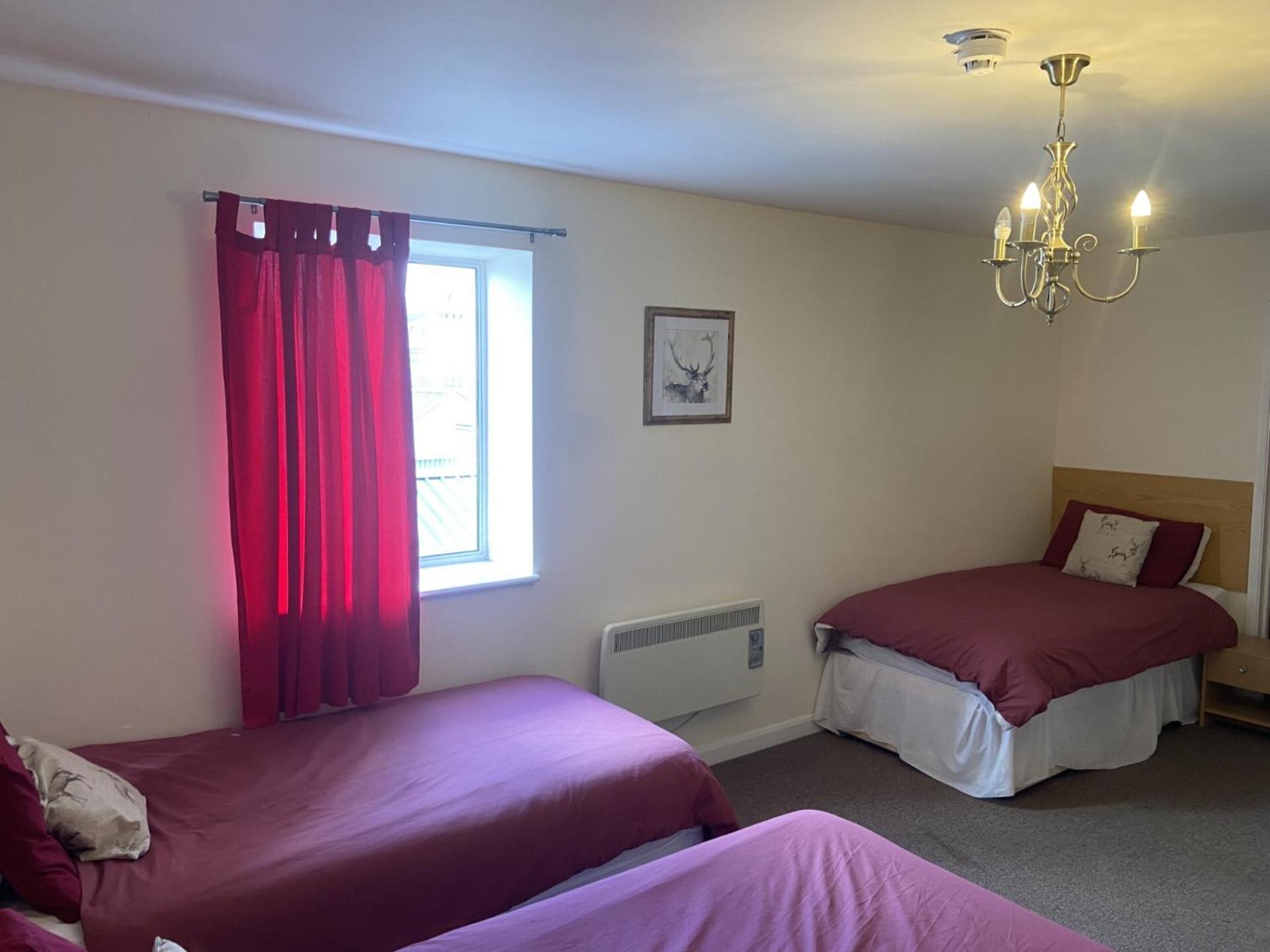 The Jolly Drayman Pub And Hotel Gravesend Esterno foto