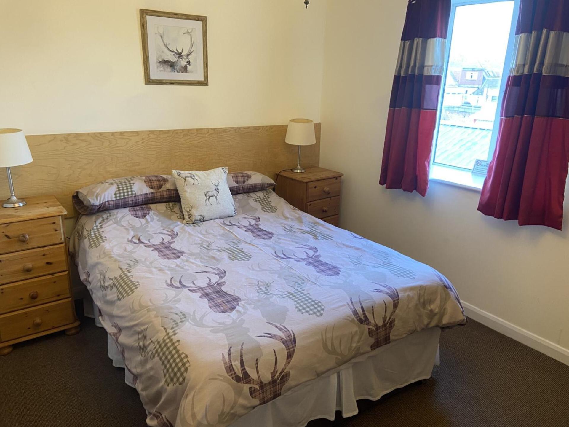 The Jolly Drayman Pub And Hotel Gravesend Camera foto